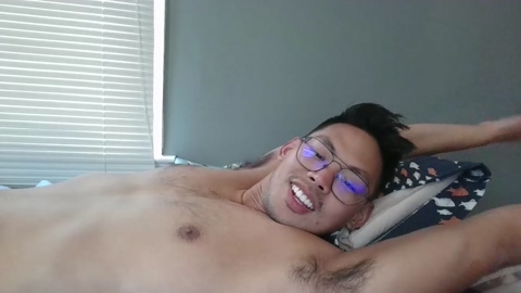 _gayasianguyxxx_  08-07-2022